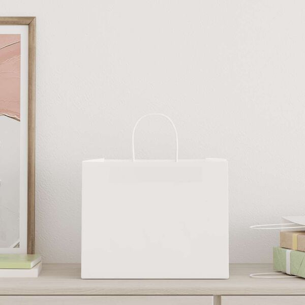 Productafbeelding 2 van 11