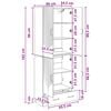 Miniatuurafbeelding van het product 10 van 10