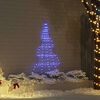 Miniatuurafbeelding van het product 2 van 10