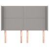 Miniatuurafbeelding van het product 3 van 9