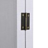 Miniatuurafbeelding van het product 3 van 5