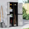 Miniatuurafbeelding van het product 2 van 14