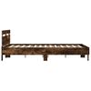 Miniatuurafbeelding van het product 8 van 15