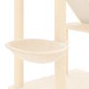Miniatuurafbeelding van het product 8 van 9