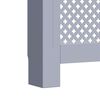 Miniatuurafbeelding van het product 8 van 9