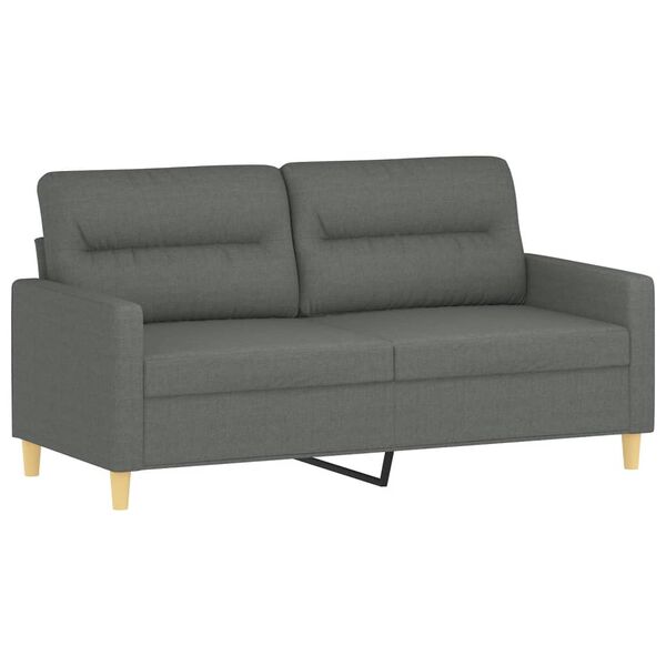 Productafbeelding 4 van 11