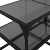 Miniatuurafbeelding van het product 8 van 9