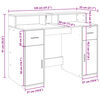 Miniatuurafbeelding van het product 14 van 15