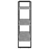 Miniatuurafbeelding van het product 4 van 6