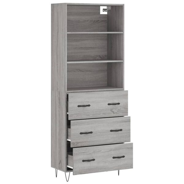 Productafbeelding 4 van 14
