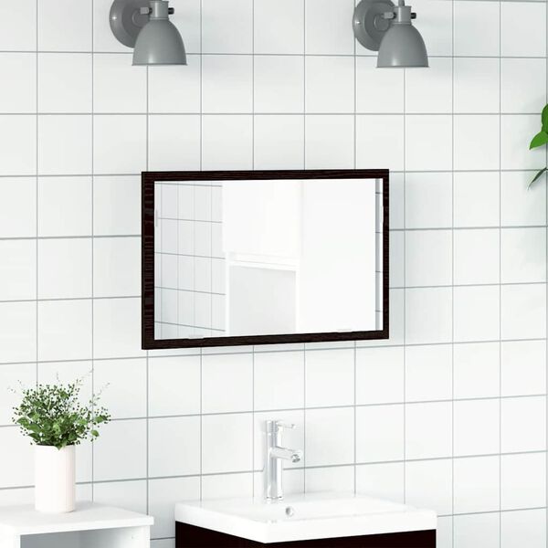 Productafbeelding 4 van 12
