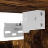 Miniatuurafbeelding van het product 9 van 11