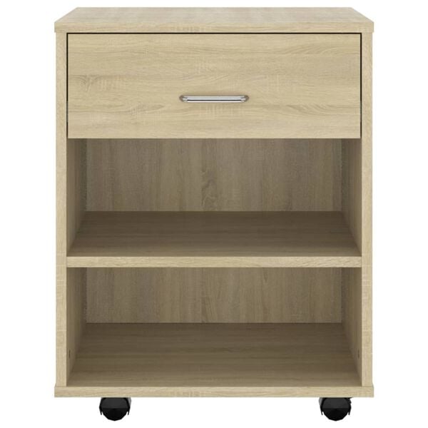 Productafbeelding 4 van 8