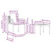 Miniatuurafbeelding van het product 10 van 11