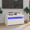 High_gloss_white