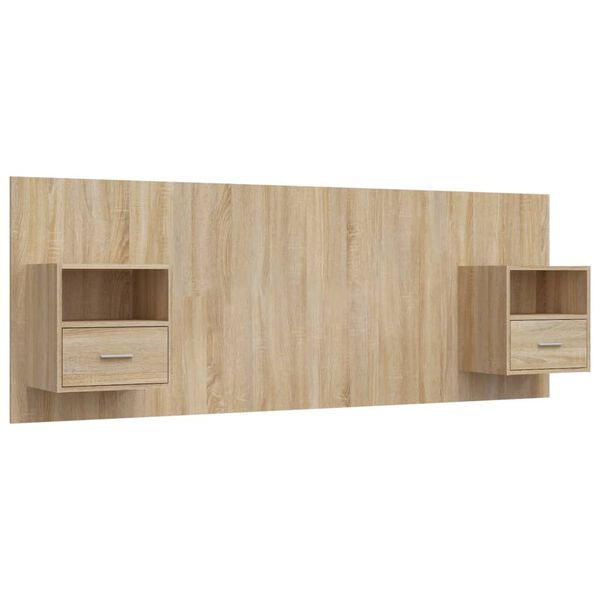 Productafbeelding 1 van 6