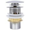 Miniatuurafbeelding van het product 3 van 8