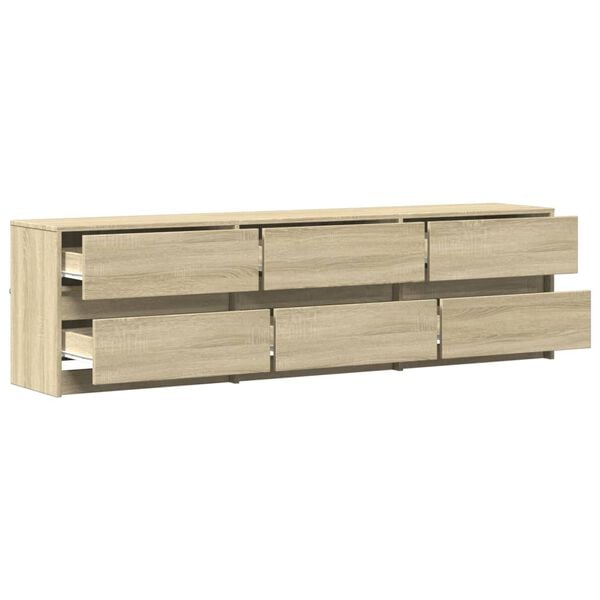 Productafbeelding 4 van 15