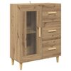 Miniatuurafbeelding van het product 6 van 15