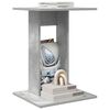 Miniatuurafbeelding van het product 3 van 12