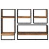 Miniatuurafbeelding van het product 8 van 16