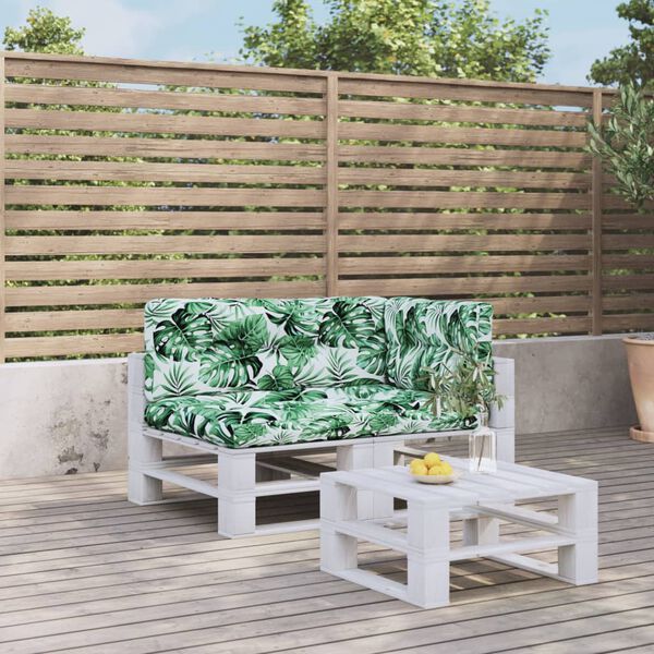 Productafbeelding 2 van 13