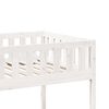 Miniatuurafbeelding van het product 8 van 10