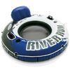 Intex Drijfring River Run 135 cm 58825EU