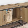 Miniatuurafbeelding van het product 4 van 12