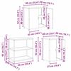 Miniatuurafbeelding van het product 16 van 17