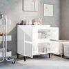 Miniatuurafbeelding van het product 3 van 11