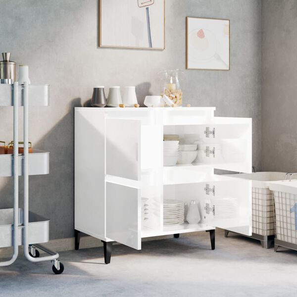 Productafbeelding 3 van 11