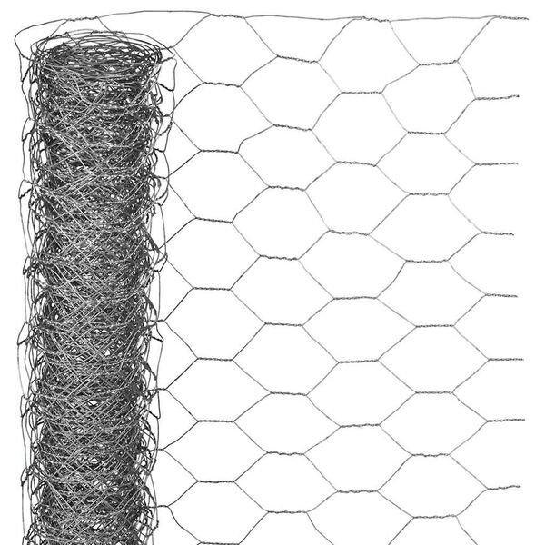 Productafbeelding 1 van 3