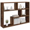 Miniatuurafbeelding van het product 2 van 7