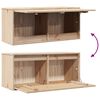 Miniatuurafbeelding van het product 11 van 13
