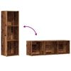 Miniatuurafbeelding van het product 8 van 12