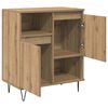 Miniatuurafbeelding van het product 6 van 17