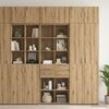 Miniatuurafbeelding van het product 4 van 11