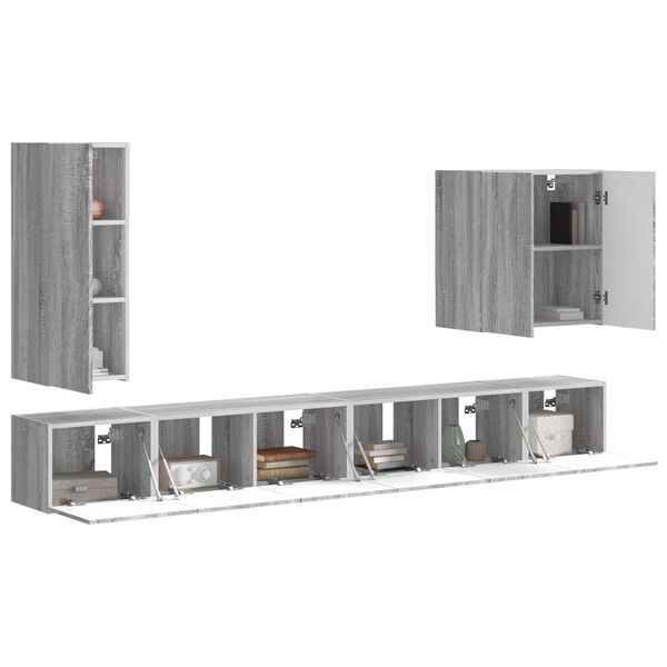 Productafbeelding 3 van 17