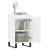 Miniatuurafbeelding van het product 9 van 14