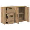 Miniatuurafbeelding van het product 5 van 15