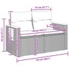 Miniatuurafbeelding van het product 13 van 16