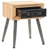 Miniatuurafbeelding van het product 3 van 9
