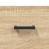 Miniatuurafbeelding van het product 10 van 15