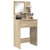 Miniatuurafbeelding van het product 3 van 14
