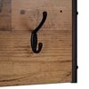 Miniatuurafbeelding van het product 5 van 6