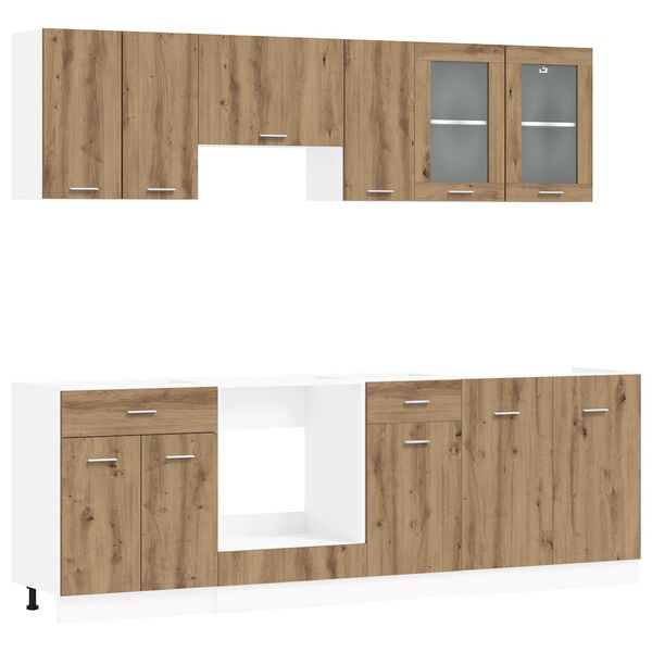 Productafbeelding 1 van 6