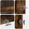 Miniatuurafbeelding van het product 7 van 9
