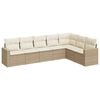 Beige_and_cream