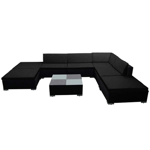 Productafbeelding 3 van 6